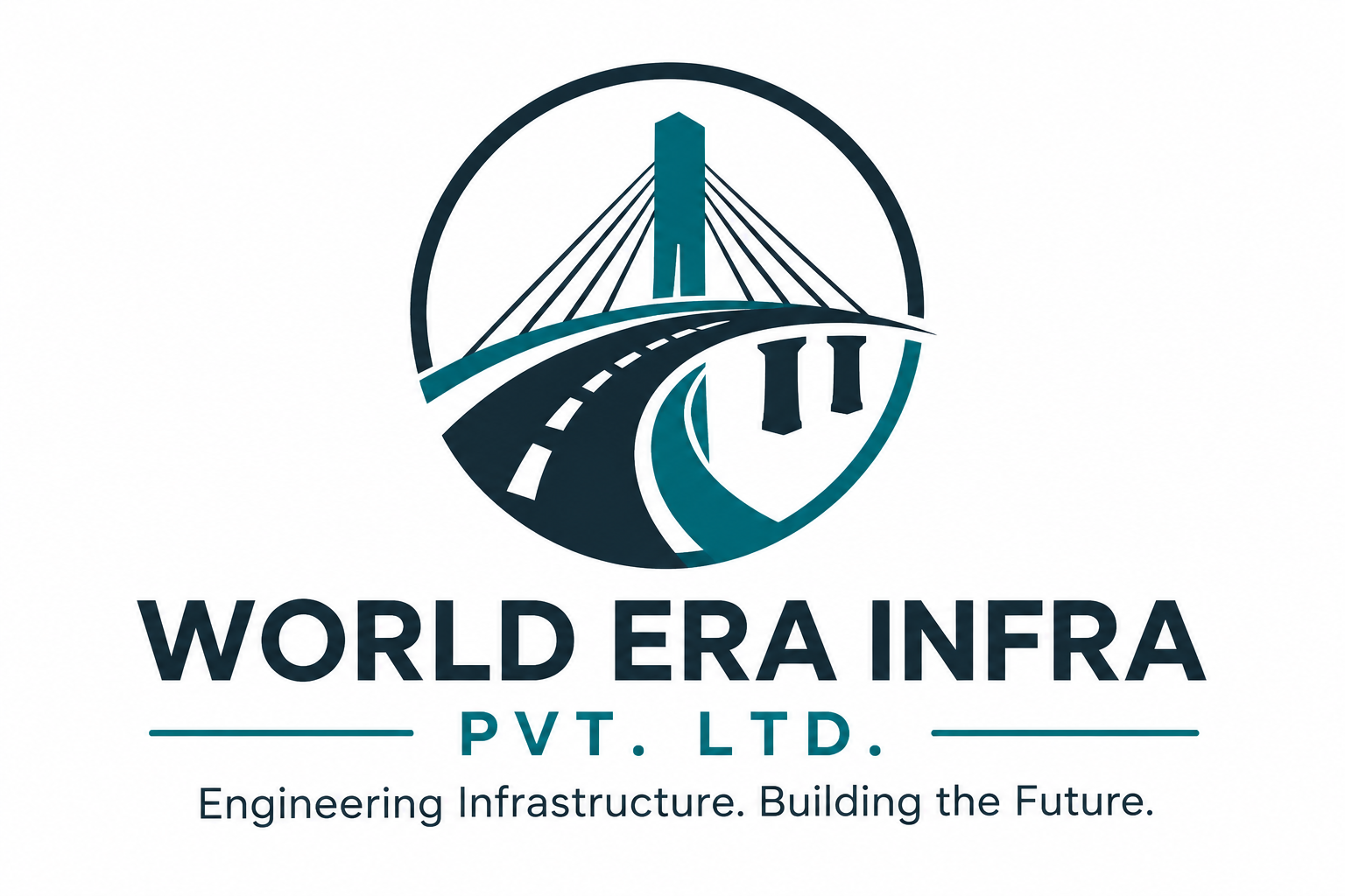 World Era Infra