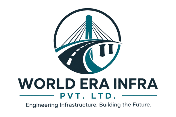 World Era Infra